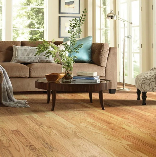 flooring installation by Apex Flooring & Remodeling in Atlanta, GA.jpg