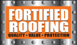 fortified_roofing_logo.png