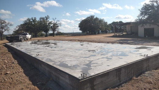foundation slab6.jpg