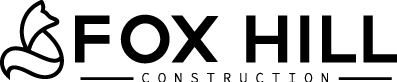 foxhill.construction-png.png