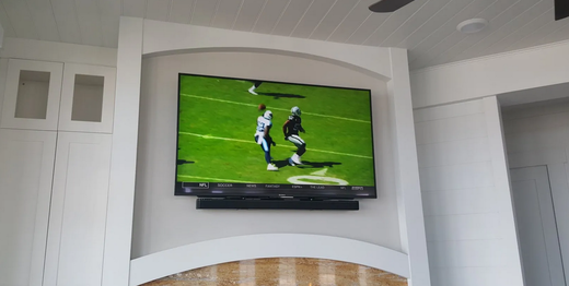 fp tv install6.png