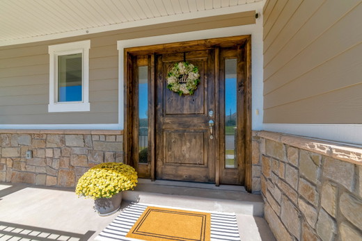 front-door-replacement-double-sidelights.jpg