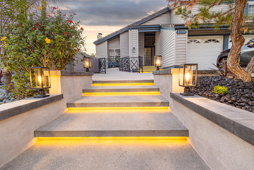 front-yard-concrete-steps-coto-de-caza.jpg