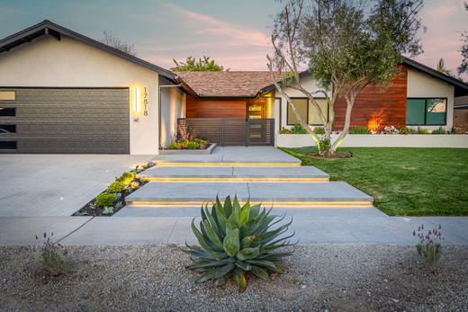 front-yard-remodeling-Orange.jpg
