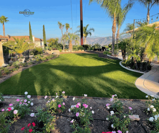 full-backyard-landscape-design-san-diego.png
