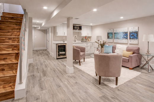 full-home-renovation-in-concord.png