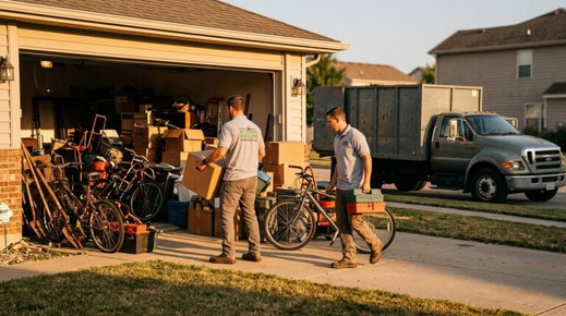 garage-cleanout-1-1-768x429.jpg