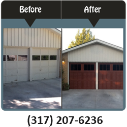 garage-door-before-and-after.png