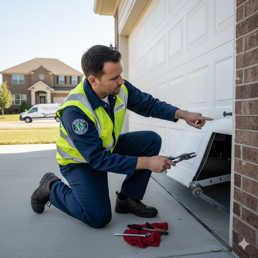 garage-door-off-track-repair-greenfield-in.png
