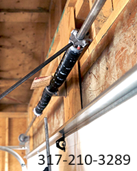 garage-door-spring-repair-Garage Door Repair Fishers.png