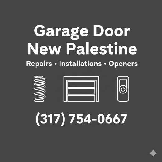 garage-doors-new-palestine.png