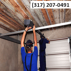 garage-install-Garage Door Westfield IN, (317) 207-0491â¬.png