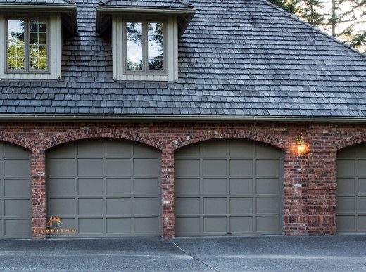 garage-remodel-conversion-addition.jpg