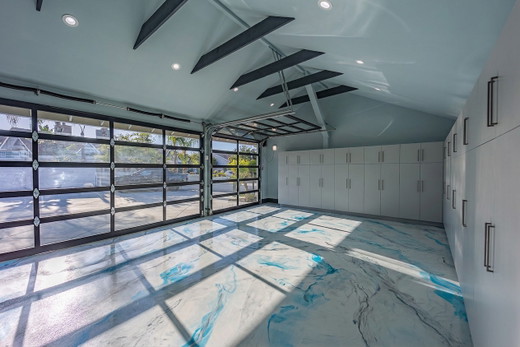 garage-remodeling-Coto-de-caza-ca.jpg