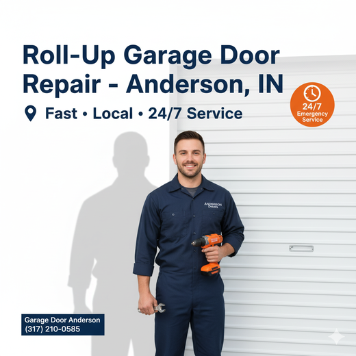 garagedoorsanderson.roll-up.png