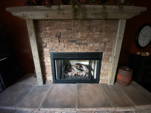 gas-fireplace-installation-in-knoxville.png