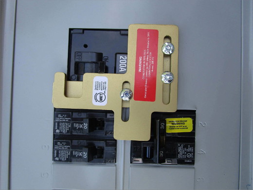 generator-interlock-installation-surge-electrical-king-county-wa-2025.jpg