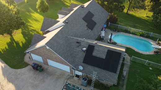 golden-hour-install-wide-angle-jul2025.jpg
