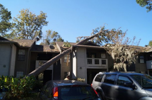 greensboro-north-carolina-storm-damage-restoration.jpg