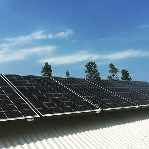 grid tied solar .jpg