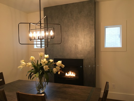 gunmetal metallic plaster fireplace.jpg