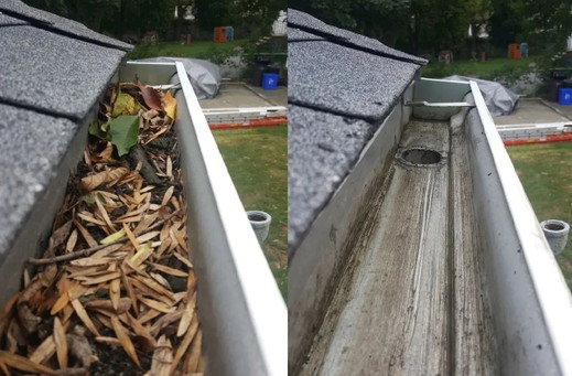 gutter-cleaning-chicago-encalada.jpg