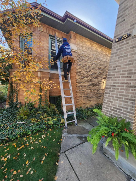 gutter-repair.jpg