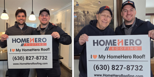 happy-homehero-roofing-customers.png