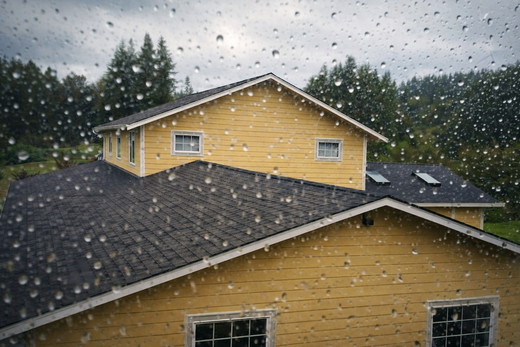 hardie-siding_shingle-roof_rochester-wa_remodeled-home-exterior-by-Armor-Exteriors.jpg