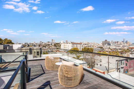 hayes-valley-san-francisco-remodel-modern-roof-deck-cantilevered-glass-guardrail-2.jpg
