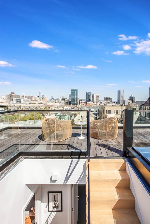 hayes-valley-san-francisco-remodel-modern-roof-deck-cantilevered-glass-guardrail.jpg