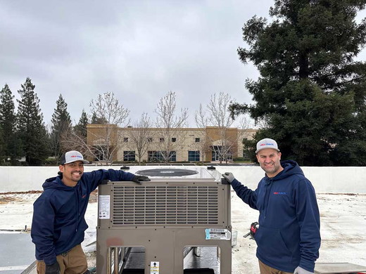 heat-pump-installation-1.jpg