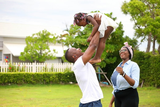 home-family-33.jpg