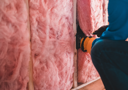 home-insulation.png