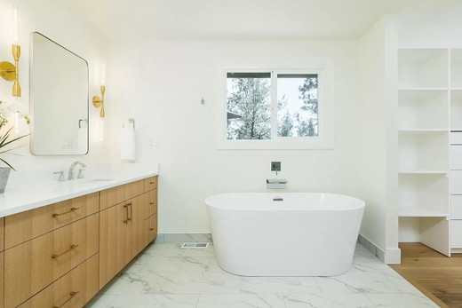 home-remodel-bend-or.jpg