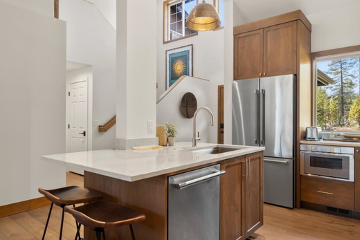 home-remodel-bend-oregon.jpg