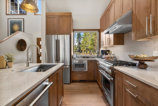 home-remodel-oregon.jpg