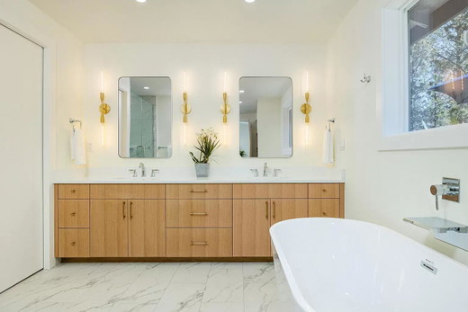 home-remodeled-bend-or.jpg
