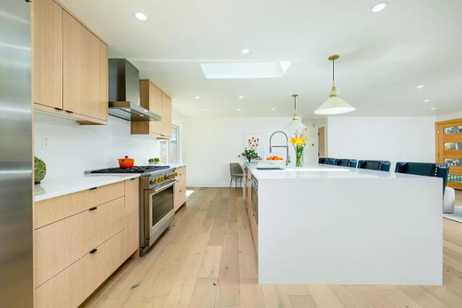 home-remodeling-bend-or.jpg