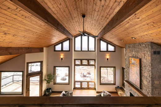home-remodeling-bend-oregon.jpg