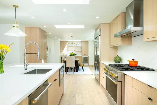 home-remodeling-bend.jpg