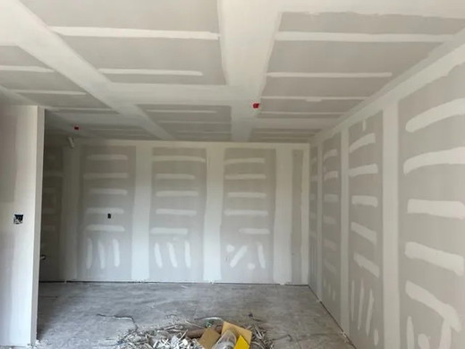 home-remodeling-shreveport (1).jpg