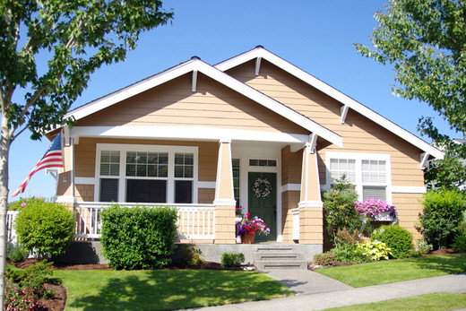 home-renovations-and-handyman-austin-tx.jpg