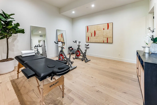 home addition wellness center.png