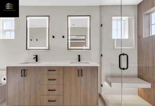 home construction Los Altos CA,.jpg