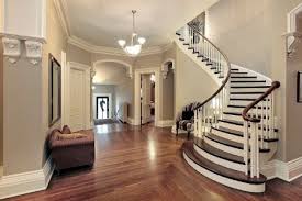 home entrance.jpeg