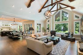 home remodel culver city.jpeg