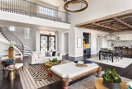 home remodel.jpeg