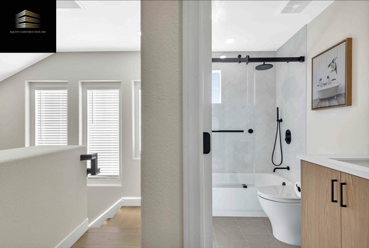 home remodeling Los Altos CA,.jpg