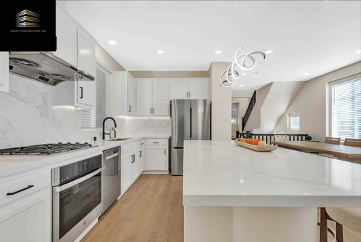 home renovation contractor Los Altos.jpg
